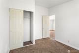 570 Livengood Road - Photo 23
