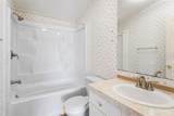 570 Livengood Road - Photo 24