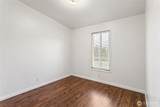 570 Livengood Road - Photo 25