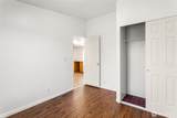 570 Livengood Road - Photo 26