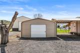 570 Livengood Road - Photo 28
