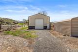 570 Livengood Road - Photo 30