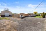 570 Livengood Road - Photo 4