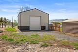 570 Livengood Road - Photo 31