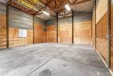 570 Livengood Road - Photo 32