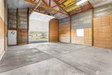 570 Livengood Road - Photo 33