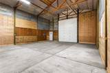570 Livengood Road - Photo 34