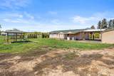 570 Livengood Road - Photo 36
