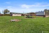 570 Livengood Road - Photo 37