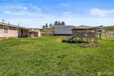 570 Livengood Road - Photo 38