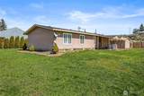 570 Livengood Road - Photo 39