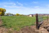 570 Livengood Road - Photo 40