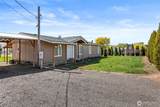 570 Livengood Road - Photo 5