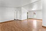 570 Livengood Road - Photo 6
