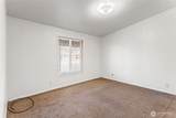 570 Livengood Road - Photo 7