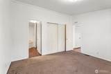 570 Livengood Road - Photo 8