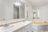 570 Livengood Road - Photo 9