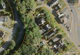 0 B Street - Photo 9