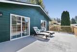 24264 133rd Avenue - Photo 22