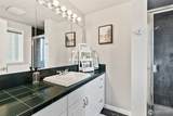 24264 133rd Avenue - Photo 29