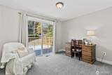 24264 133rd Avenue - Photo 33