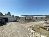 23 Curlew Drive - Photo 1