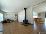 23 Curlew Drive - Photo 2