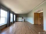 23 Curlew Drive - Photo 11