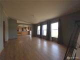 23 Curlew Drive - Photo 12