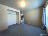 23 Curlew Drive - Photo 13