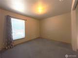 23 Curlew Drive - Photo 14