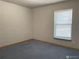 23 Curlew Drive - Photo 15