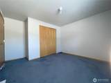 23 Curlew Drive - Photo 16