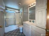 23 Curlew Drive - Photo 17
