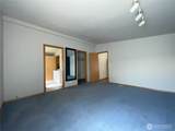 23 Curlew Drive - Photo 18