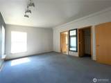 23 Curlew Drive - Photo 19