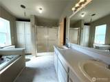 23 Curlew Drive - Photo 20