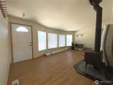 23 Curlew Drive - Photo 3