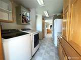 23 Curlew Drive - Photo 21