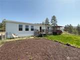 23 Curlew Drive - Photo 22