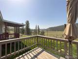 23 Curlew Drive - Photo 23