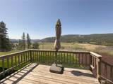23 Curlew Drive - Photo 24