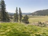 23 Curlew Drive - Photo 25