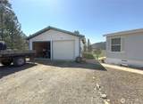 23 Curlew Drive - Photo 28