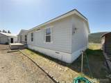 23 Curlew Drive - Photo 30
