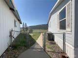 23 Curlew Drive - Photo 32