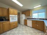 23 Curlew Drive - Photo 5