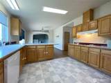 23 Curlew Drive - Photo 6