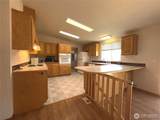 23 Curlew Drive - Photo 7