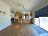 23 Curlew Drive - Photo 8